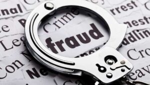 Kolhapur Trio Dupes Nashik Investors Of ₹2.31 Crore With Fake Promises Of High Returns