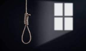 BE Student Hangs Self, Exam Fear Suspected In Indore