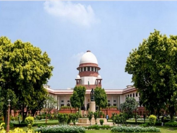 तमिलनाडु के राज्यपाल को वापस बुलाने का निर्देश देने के लिए SC में याचिका