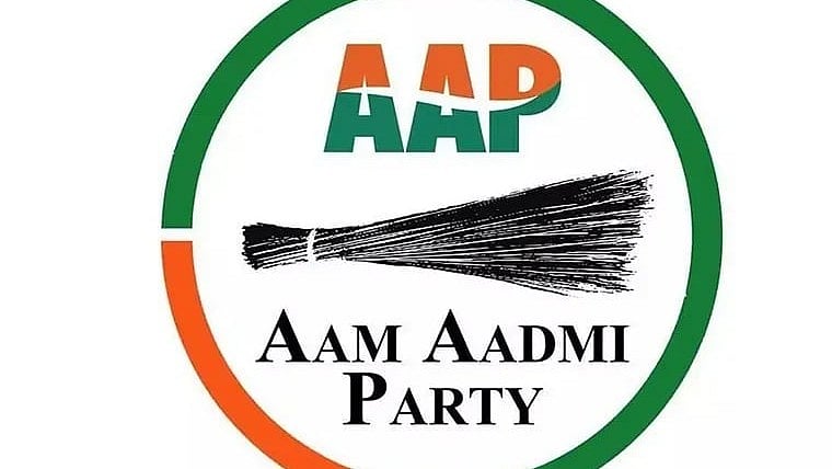 Big Blow To AAP Ahead Of Delhi Polls, 7 MLAs Resign From Party After Being Denied Ticket