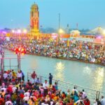 What Is The Meaning Of Kumbh: Know More About Significance, Symbolism Of Religious Pilgrimage