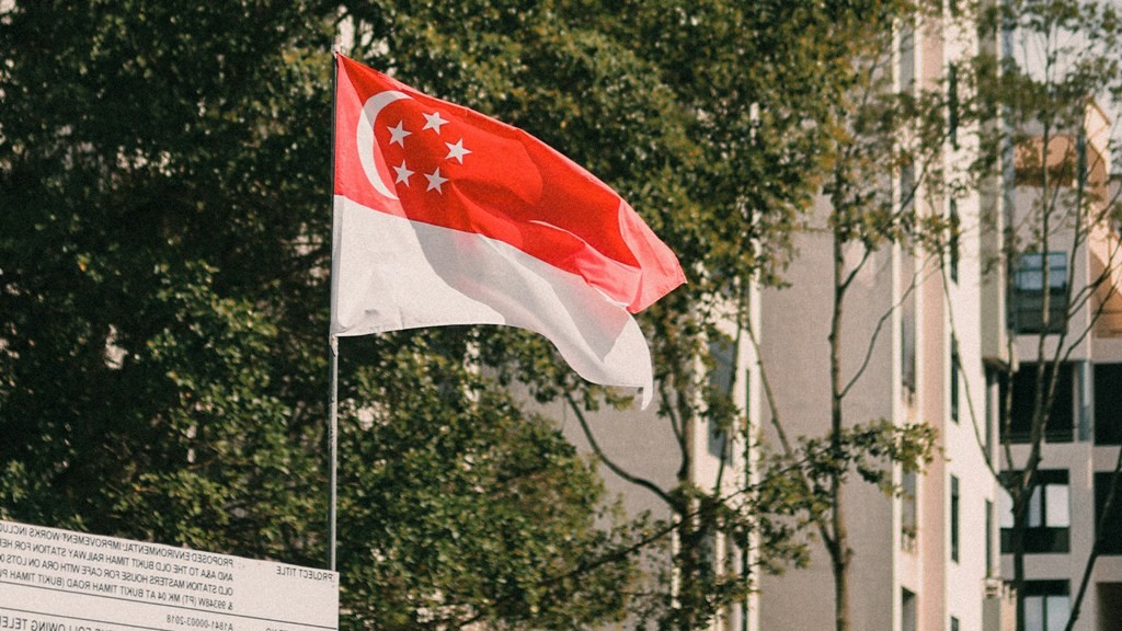 Singapore’s Racial Harmony Bill: New Powers To Address Race-Based Offenses And Protect Social...