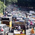 Pune Needs New Traffic Commissioner: Netizens Appeal To Maharashtra CM Devendra Fadnavis