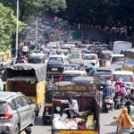 Pune Needs New Traffic Commissioner: Netizens Appeal To Maharashtra CM Devendra Fadnavis