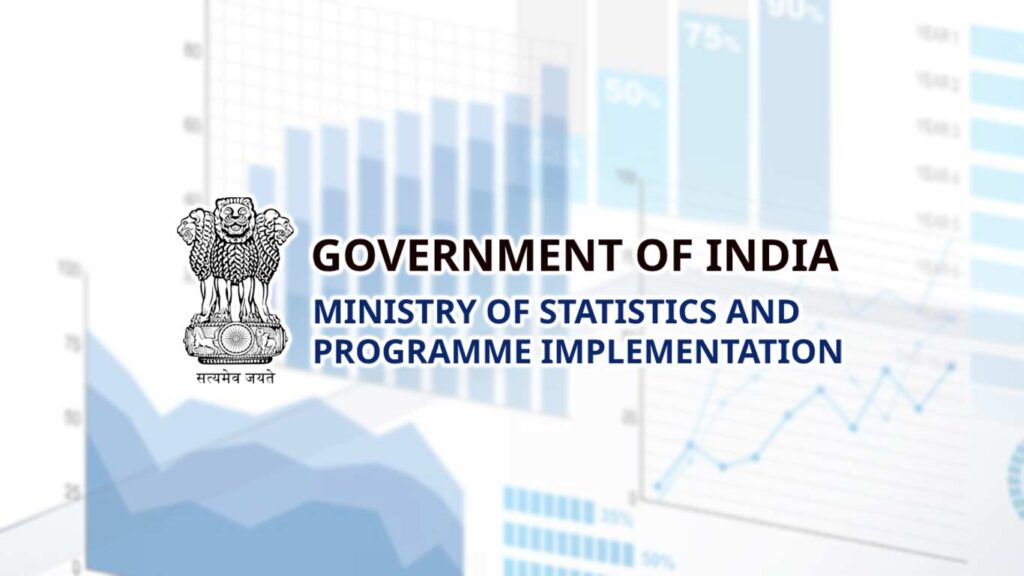 पहुंच बढ़ाने और गोपनीयता की सुरक्षा के लिए सांख्यिकीय डेटा प्रसार दिशानिर्देश संशोधित