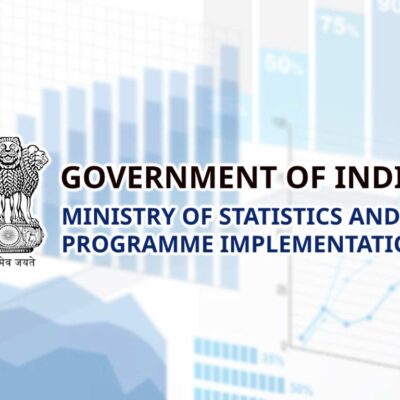 पहुंच बढ़ाने और गोपनीयता की सुरक्षा के लिए सांख्यिकीय डेटा प्रसार दिशानिर्देश संशोधित