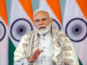 प्रधानमंत्री नरेंद्र मोदी कल ओडिशा, उत्तराखंड का दौरा करेंगे