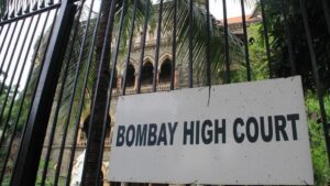 Defamation Dispute: Bombay HC Grants Temporary Injunction Against Wonderchef’s Australian...