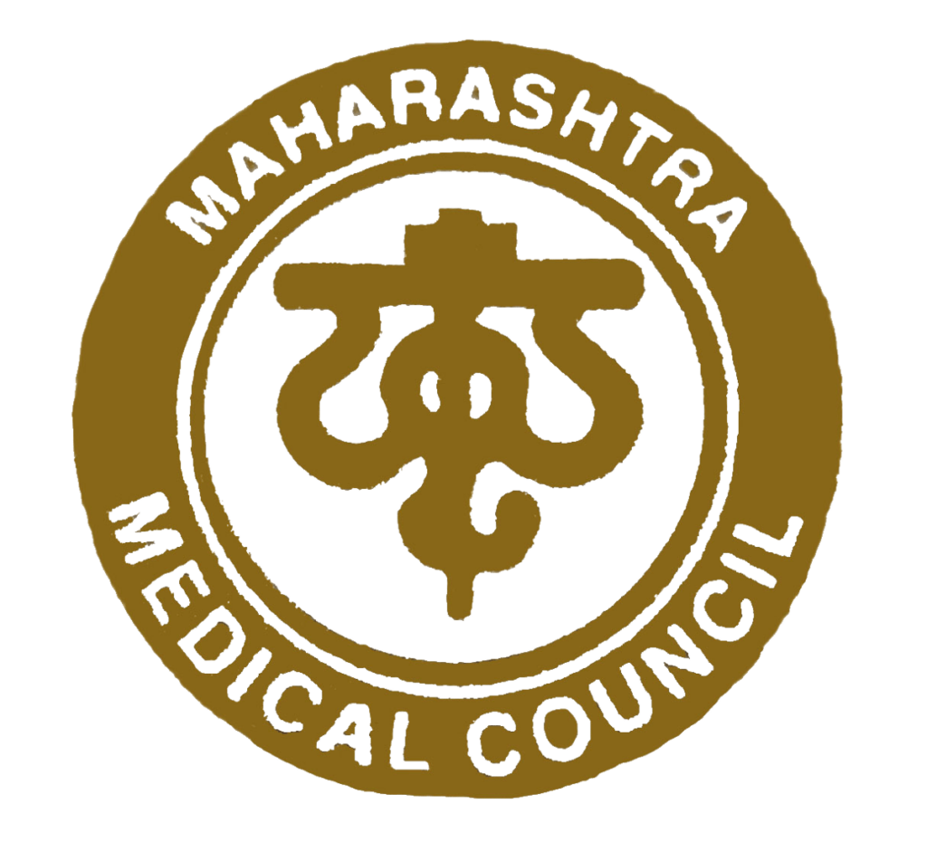 Maharashtra Medical Council To Elect New Committee After Two-Year Gap