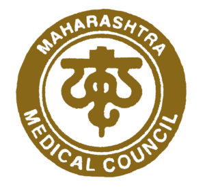 Maharashtra Medical Council To Elect New Committee After Two-Year Gap