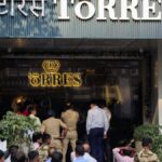 Torres Ponzi Scam: Mumbai Police Revives Economic Intelligence Unit; ED Registers Money Laundering...