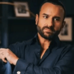 Saif Ali Khan Stabbing Case: Mumbai Crime Branch Alleges Delay In Swift Action From Bandra Police,...