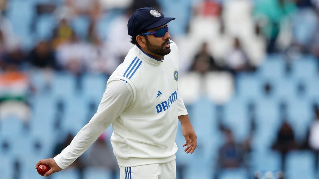 Rohit Sharma To Support Captaincy Decision, Could Play Ranji Trophy After BCCI Takes Huge Decision...