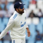 Rohit Sharma To Support Captaincy Decision, Could Play Ranji Trophy After BCCI Takes Huge Decision...