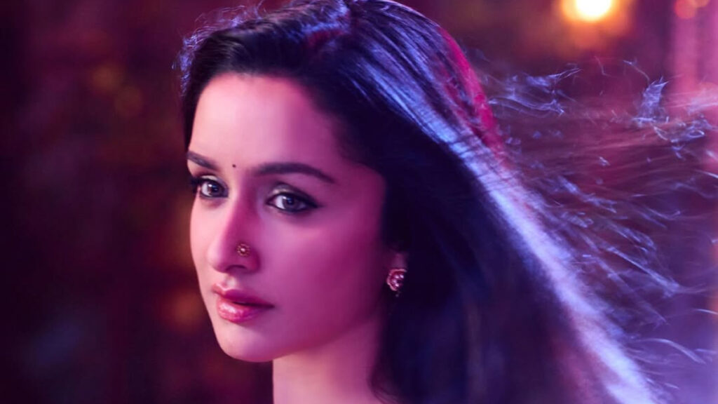 Shraddha Kapoor Starrer Nagin To Start Rolling Soon; Here