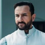 Saif Ali Khan Stabbed In His Bandra House In Mumbai During