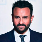 Saif Ali Khan Stabbing Case: Accused Identified, Took Fire Escape Staircase To Enter Actor’s House...