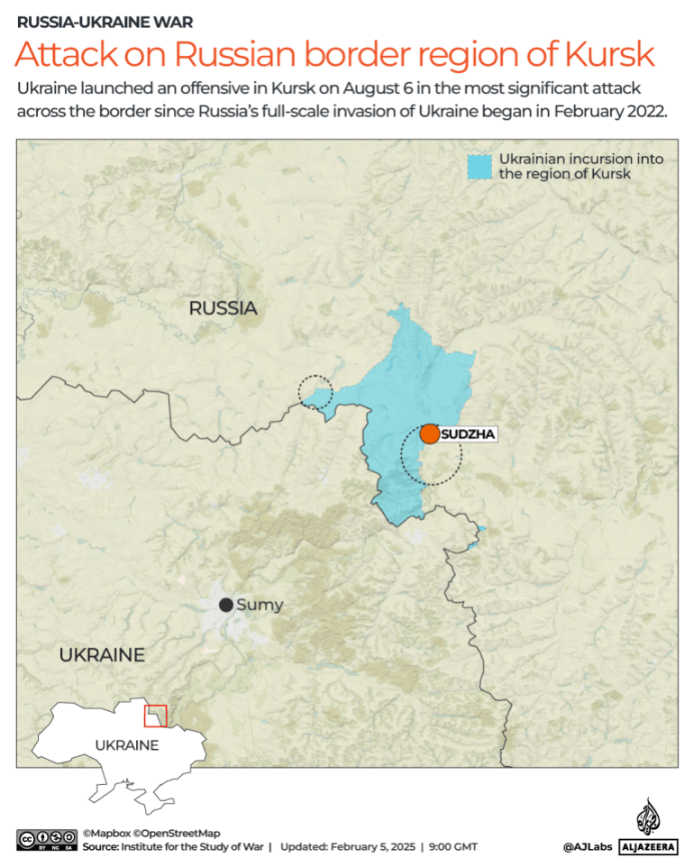 Interactive-attack_on_kursk_feb_5_2025-1738750880