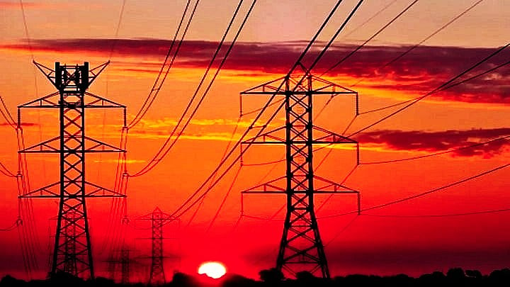 Indore Power Cut Plan February 27: Power To Be Disrupted In Rajendra Nagar, Bheem Nagar, Durha Nagar...