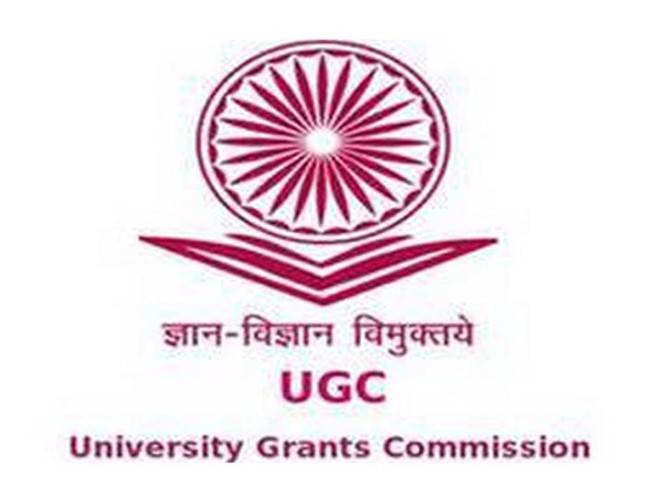 UGC ड्राफ्ट UGC नियमों पर प्रतिक्रिया प्रस्तुत करने के लिए समय सीमा बढ़ाता है