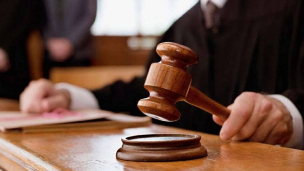 Thane: Court Sentences 3 Men To 2 Months Imprisonment For Assaulting ST Bus Driver