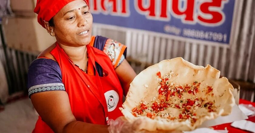 इंद्रैनी थाडी ग्रामीण कार्निवल फिर से बोर्ड परीक्षा और स्थानीय मेलों के कारण स्थगित कर दिया गया