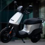 Ola Electric Elevates S1 Portfolio with 8 New Gen 3 Scooters for Mass and Premium Markets