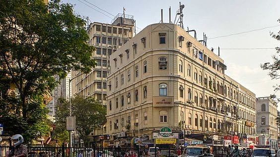 Mumbai: Colaba Residents To Challenge Supreme Court