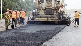 Bhopal: Several Rules To Be Adopted For Digging Up Roads For Laying Gas Pipelines