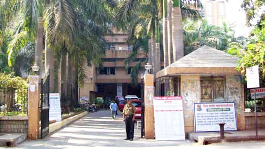 Mira-Bhayandar: Govt Blocks Reinstatement Of Sacked Guard-Turned-PRO In MBMC Over Fake Certificates