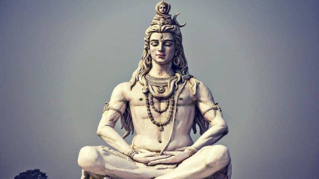 Maha Shivratri 2025: The Spiritual Significance Of Panchakshara Mantra And Lord Shiva’s Eternal...