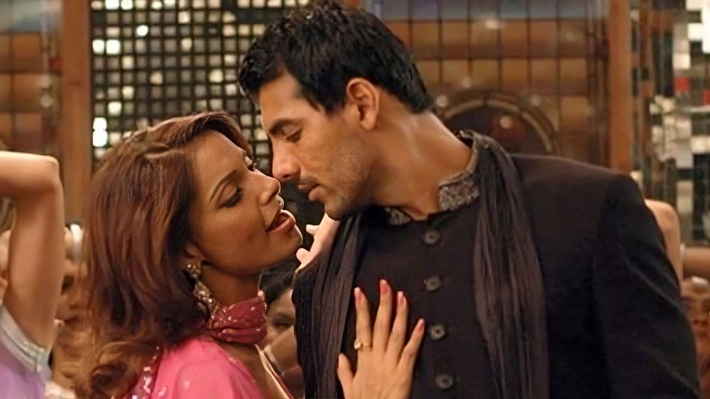 Vivek Agnihotri Reveals John Abraham, Bipasha Basu Broke 2 Days Before Billo Rani Song Shoot: