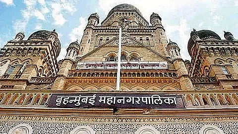 Mumbai: 29 Months On, No Criminal Case Against 12 BMC Officials In Madh Illegal Studio Scam