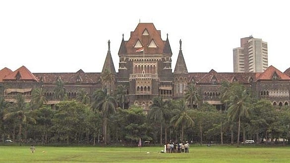 Bombay HC Grants Bail To 20-Year-Old Student In Father’s Murder Case, Cites Youth And...