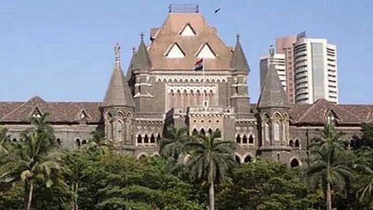 Bombay HC Grants Bail To Former Bhiwandi Corporator, Cites Overcrowded Prisons And Trial Delays