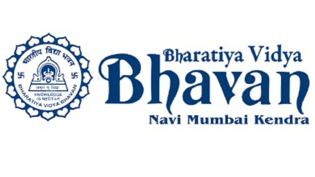 Navi Mumbai: Bhavan Children