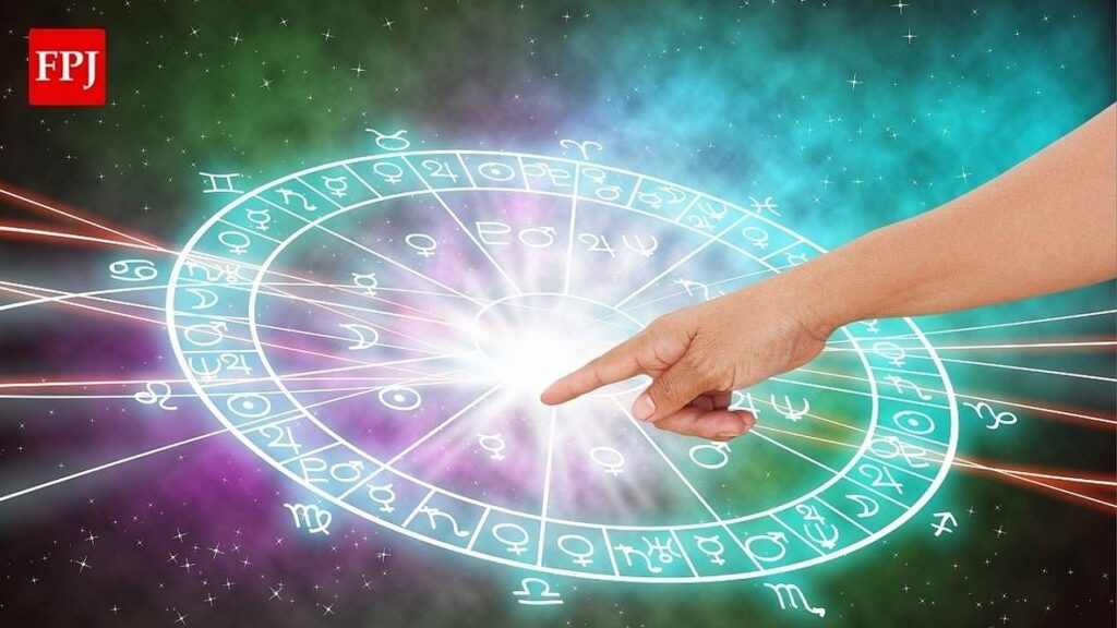 Daily Horoscope For Saturday, February 15, 2025, For All Zodiac Signs By Astrologer Vinayak Vishwas...