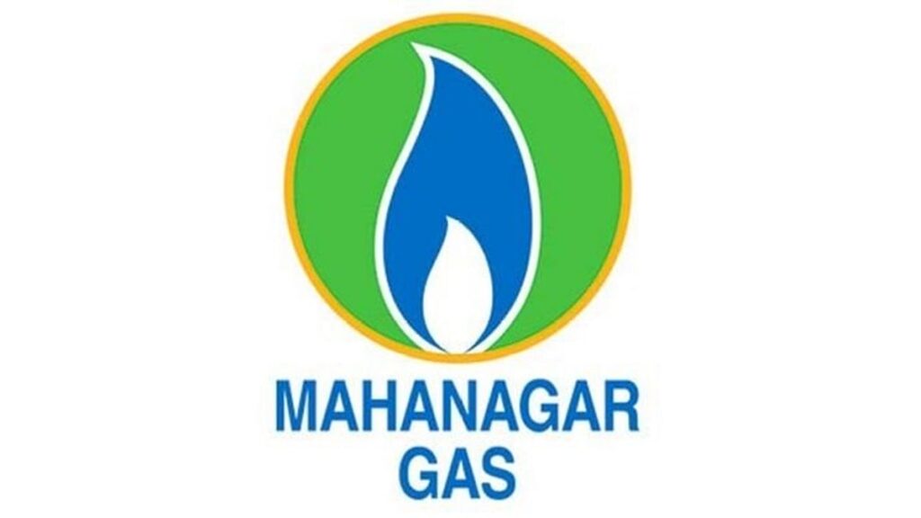 Mumbai News: Mahanagar Gas Pipeline Damaged During Roadwork In Bandra, Khar; Water Leak Near Lucky...