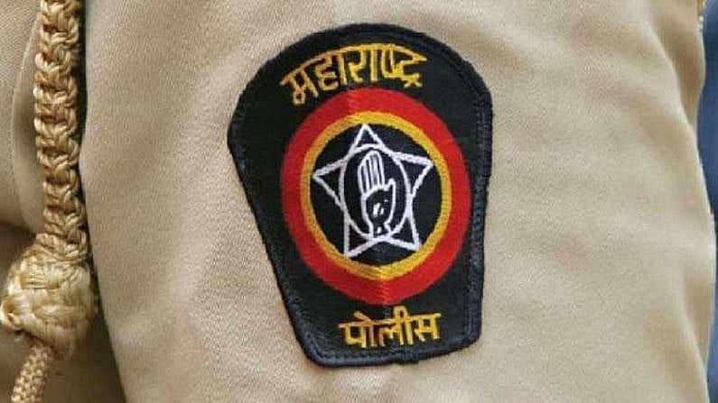 Maharashtra: Raigad Police Crack Down On Matka Gambling In Alibag, Pen And Poynad; Multiple Arrests...