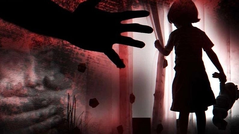 Karnataka: Mentally-Challenged Girl Among Two Minors Raped In Separate Incidents In Raichur & Hassan...