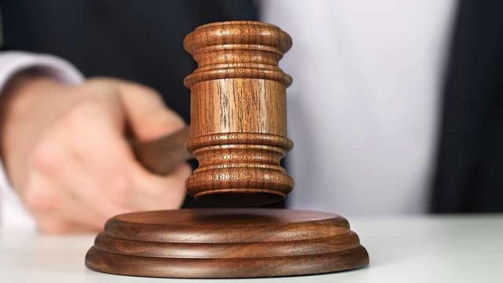 Mumbai: Special NDPS Court Sentences Vasai Man To 10 Years Of Imprisonment For Selling 300g...