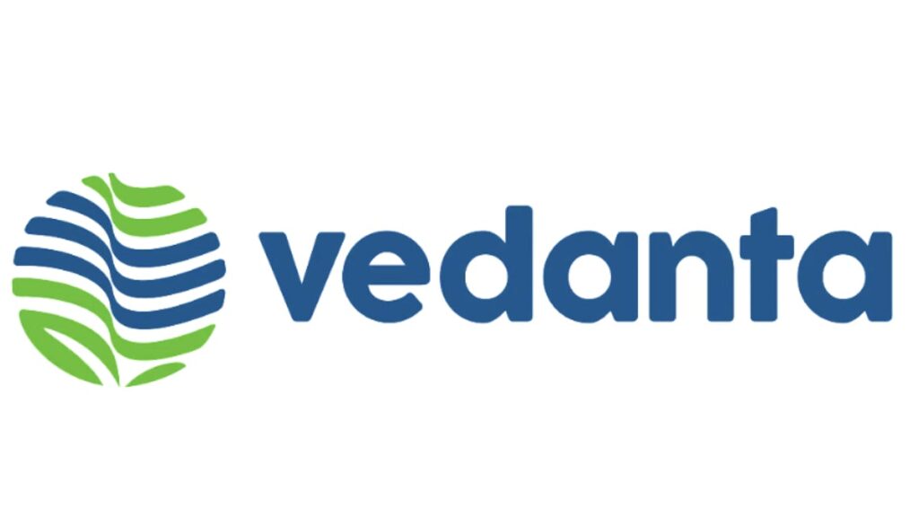 Vedanta Hit With ₹141.36 Crore GST Penalty Over Ineligible ITC Claims; Plans Legal Challenge