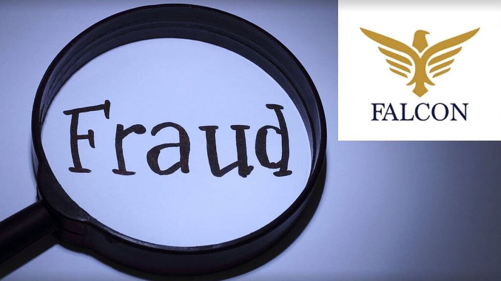 Falcon Fraud Crackdown: Cyberabad Cops Hunt For Absconding MD And Top Executives