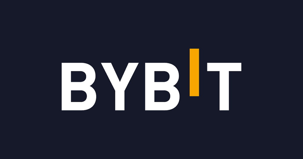 Bybit Exchange Hack: Crypto World In Tatters After A ₹12,000 Crore Theft