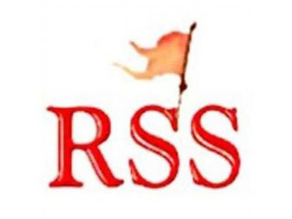 Akhil Bharatiya Pratinidhi Sabha of RSS to be held in Bengaluru on March 21-23