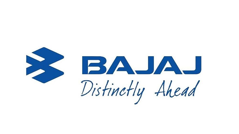 Maharashtra GST Slaps ₹138 Crore Tax Demand On Bajaj Auto Over Auto Parts Classification Dispute