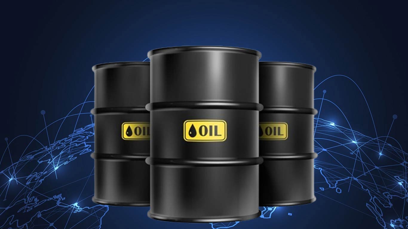 India To Drive Global Oil Demand Growth: Moody’s Report