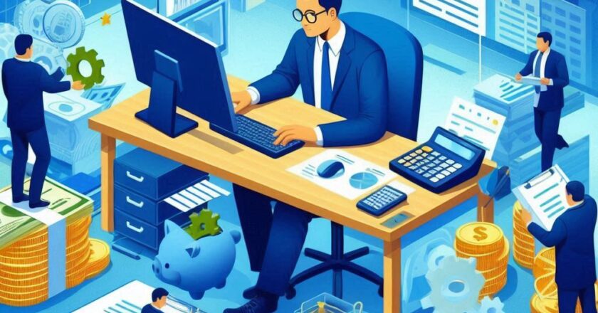 IDBI Bank Recruitment 2025: जूनियर असिस्टेंट मैनेजर (JAM) के 676 पदों पर भर्ती