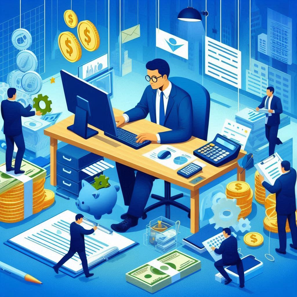 IDBI Bank JAM (Junior Assistant Manager) Recruitment 2025 - Apply Online for 676 Posts