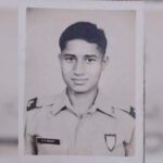 Awadhesh Kumar Bharti: ‘ऑपरेशन सिंदूर’ में बिहार का सपूत